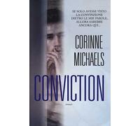Conviction