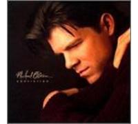 Conviction by Michael O'Brien