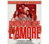 Conviene Far Bene L'amore