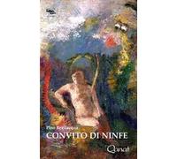 Convito di ninfe