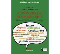 Convivenza responsabile. Formare il nuovo cittadino