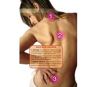 Convivere con il mal di schiena. Conoscerlo, prevenirlo, curarlo