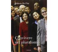 Convivere nel pluralismo