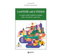 ConVivere sulLa Strada. La «safety» nella mobilità stradale: idee, strumenti e percorsi