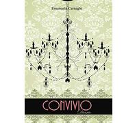 Convivio diario