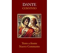 Convivio
