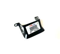 Convogliatore Aria Alla Coppa Olio per FIAT 500 F L R e FIAT 126 600-650