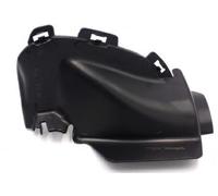 CONVOGLIATORE ARIA ANTERIORE DESTRO SUPERIORE PER MERCEDES GLC C253 2015