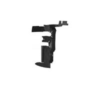 Convogliatore aria anteriore sinistro per skoda octavia 2008 in poi