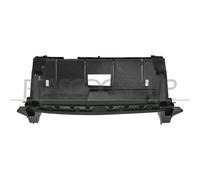 Convogliatore Aria Centrale Paraurti Anteriore CITROEN BERLINGO 04/2024 in poi