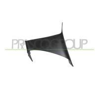 Convogliatore Aria Destro Mercedes C Class Amg/amg Line (w205/s205) 2018-2021 Dx