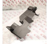 CONVOGLIATORE ARIA DESTRO MITSUBISHI ASX COD. 5379A278 NUOVO ORIGINALE