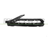 CONVOGLIATORE ARIA DESTRO PARAURTI ANTERIORE AUDI - Q7 - Mod. 06/15 - 09/19