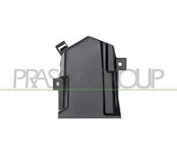 CONVOGLIATORE ARIA DESTRO-PARAURTI ANTERIORE COMPASS (MP) - Mod. 01/21 -