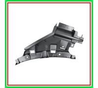 Convogliatore Aria Destro-Paraurti Anteriore Lexus Nx (Az710)-(Anno 2014-2017)