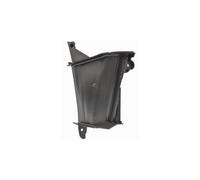 Convogliatore Aria Destro Paraurti Anteriore Per Audi A5 2019 In Poi