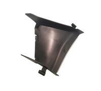 CONVOGLIATORE ARIA DESTRO PER AUDI A4 2015-2018