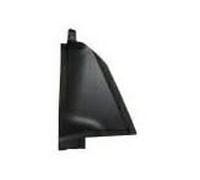 CONVOGLIATORE ARIA DESTRO PER BMW SERIE 3 G20/G21 18> M SPORT