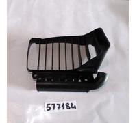 CONVOGLIATORE ARIA DESTRO PER PIAGGIO VESPA GTS 125 EURO3 DAL 2010 IN POI 577184