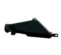 CONVOGLIATORE ARIA DUCATI MONSTER 696 1100 DESTRO RIGHT AIR CONVEYOR 48410681A