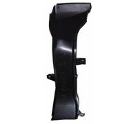CONVOGLIATORE ARIA FRENO DESTRO PER BMW SERIE 3 F30/F31 11> M SPORT