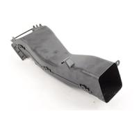 CONVOGLIATORE ARIA FRENO DESTRO PER BMW X5 E70 2010 DEFLETTORE RAFFREDDAMENTO