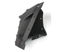 CONVOGLIATORE ARIA FRENO DESTRO R.PER ROVER VELAR 2017R-DYNAMIC DEFLETTORE