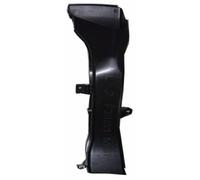 Convogliatore aria freno sinistro per bmw serie 3 f30 f31 2011 in poi M-tech