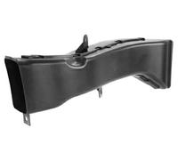 CONVOGLIATORE ARIA FRENO SINISTRO PER BMW SERIE 4 F32-F33-F36 2013-2017