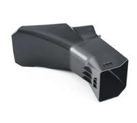 CONVOGLIATORE ARIA FRENO SINISTRO PER BMW X3 G01 2018 X4 G02 DEFLETTORE