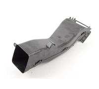 CONVOGLIATORE ARIA FRENO SINISTRO PER BMW X5 E70 2010 DEFLETTORE RAFFREDDAMENTO