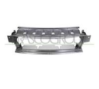Convogliatore Aria Inferiore Per Land Rover Range Rover - L405 Dal 2012 Al 2017