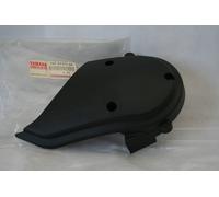 Convogliatore aria originale Air conveyor Yamaha Majesty 125cc 98-02 150cc 00-02