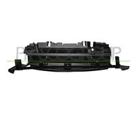 Convogliatore Aria Paraurti Anteriore Centrale MERCEDES C CLASS 09/2011-12/2013