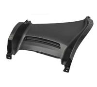CONVOGLIATORE ARIA PARAURTI ANTERIORE DESTRO PER BMW X5 F15 2013-2018