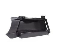 Convogliatore Aria Paraurti Anteriore Destro Per Mg Zs 2020 In Poi