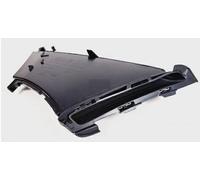 CONVOGLIATORE ARIA PARAURTI ANTERIORE DX DESTRO PER OPEL MOKKA 2021-