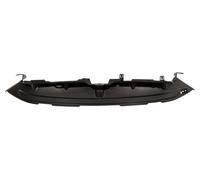 Convogliatore Aria Superiore Per FORD FIESTA MK VI Dal 2013 Al 2017 FD3462102