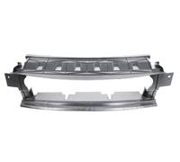 PRASCO LR8663300 Griglia paraurti