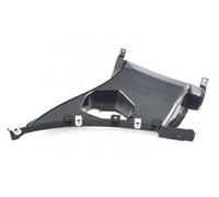 CONVOGLIATORE ARIA PARAURTI ANTERIORE SINISTRO PER BMW X5 F15 2014 M-PKG MOTORE