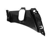 CONVOGLIATORE ARIA PARAURTI ANTERIORE SINISTRO PER BMW X6 G06 2019 M-PKG MOTORE