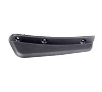 Convogliatore Aria Paraurti Anteriore Sinistro Per Land Rover Freelander 2012-