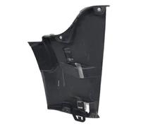 Convogliatore Aria Paraurti Anteriore Sinistro Per Mini One-Cooper 2021-