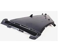 CONVOGLIATORE ARIA PARAURTI ANTERIORE SX SINISTRO PER OPEL MOKKA 2021-
