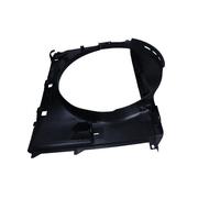 Convogliatore aria per BMW 5