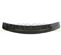 Convogliatore aria per LAND ROVER RANGE ROVER