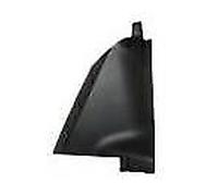 CONVOGLIATORE ARIA SINISTRO BMW SERIE 3 G20-G21 DAL 2018 M-TECH