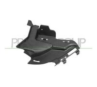 Convogliatore Aria Sinistro Mercedes Glc Class (x253) 2015/2020 Sx 2538857100