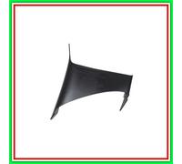 Convogliatore Aria Sinistro-Paraurti Anteriore Mercedes Classe C AmgAmg Line (W2