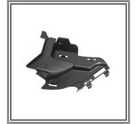 Convogliatore Aria Sinistro-Paraurti Anteriore Modsport Mercedes Classe Glc (X25